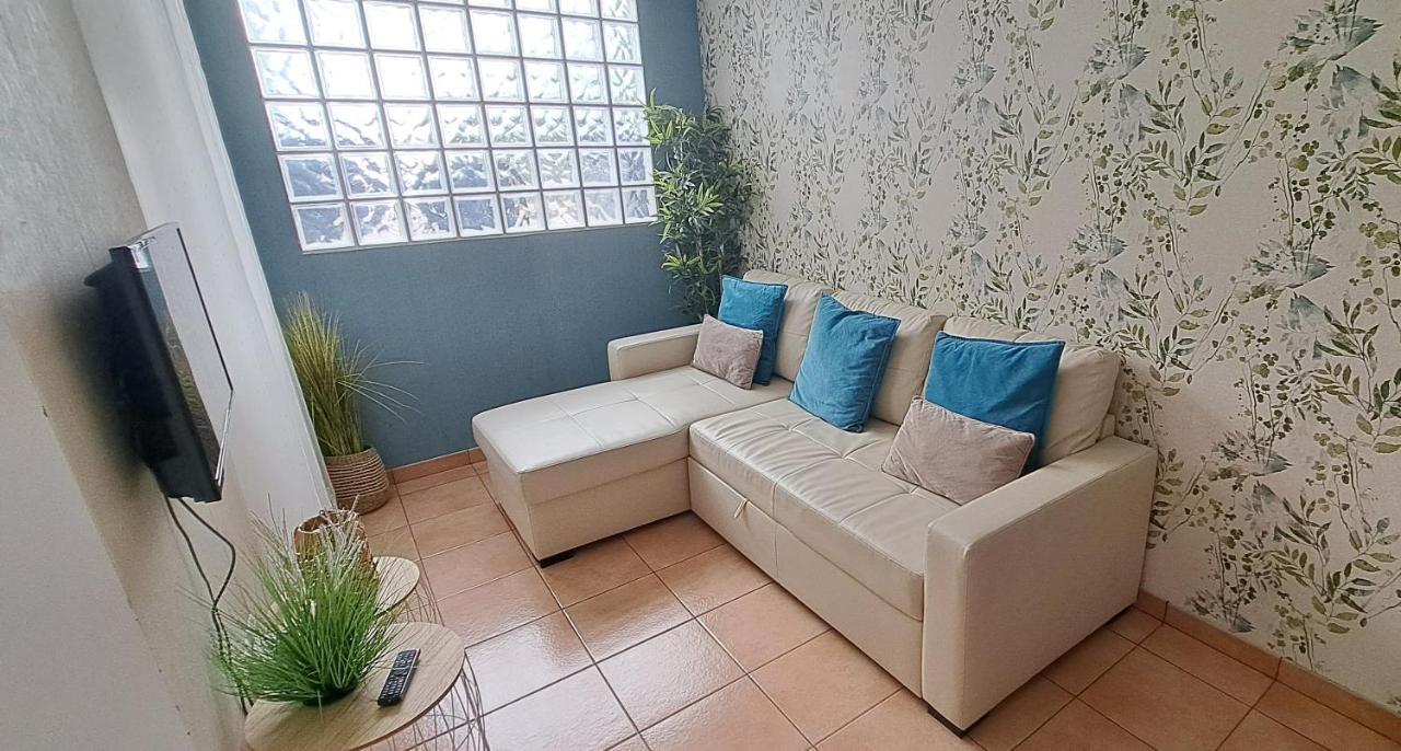 Casa Faroleiro Villa Nazaré Dış mekan fotoğraf