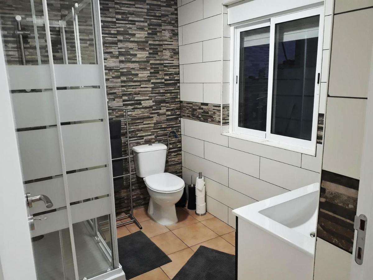 Casa Faroleiro Villa Nazaré Dış mekan fotoğraf