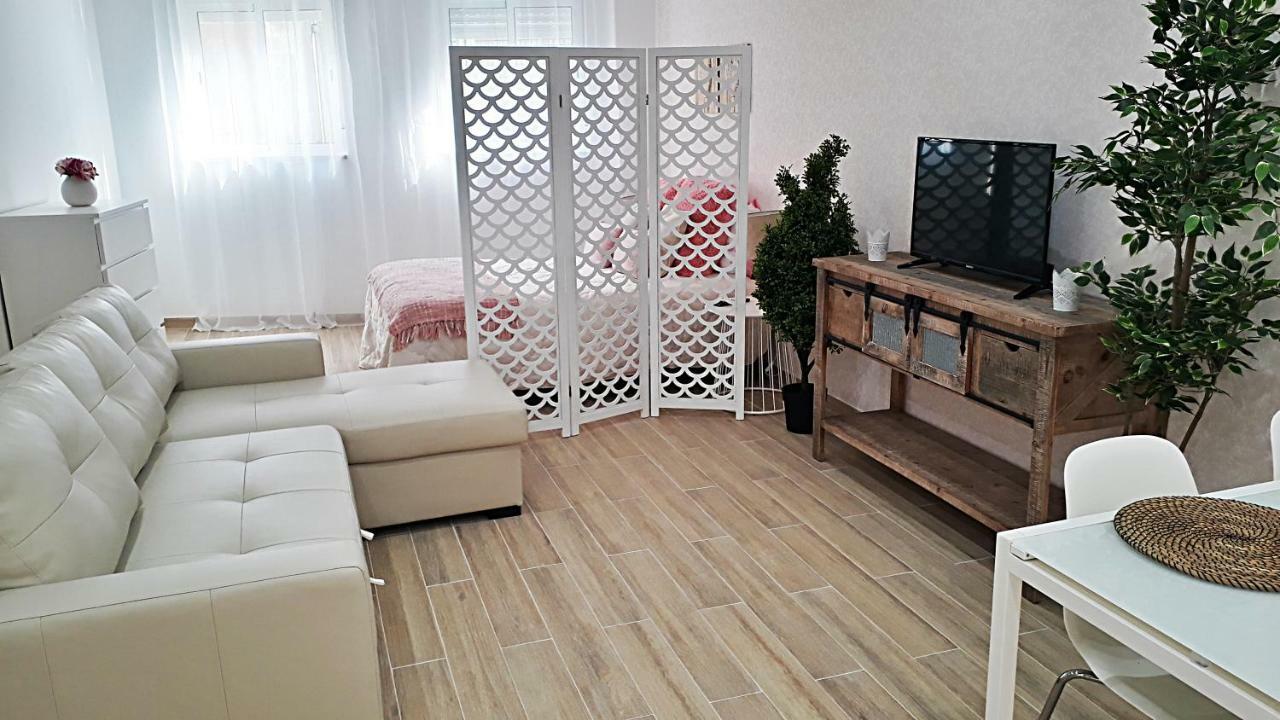 Casa Faroleiro Villa Nazaré Dış mekan fotoğraf