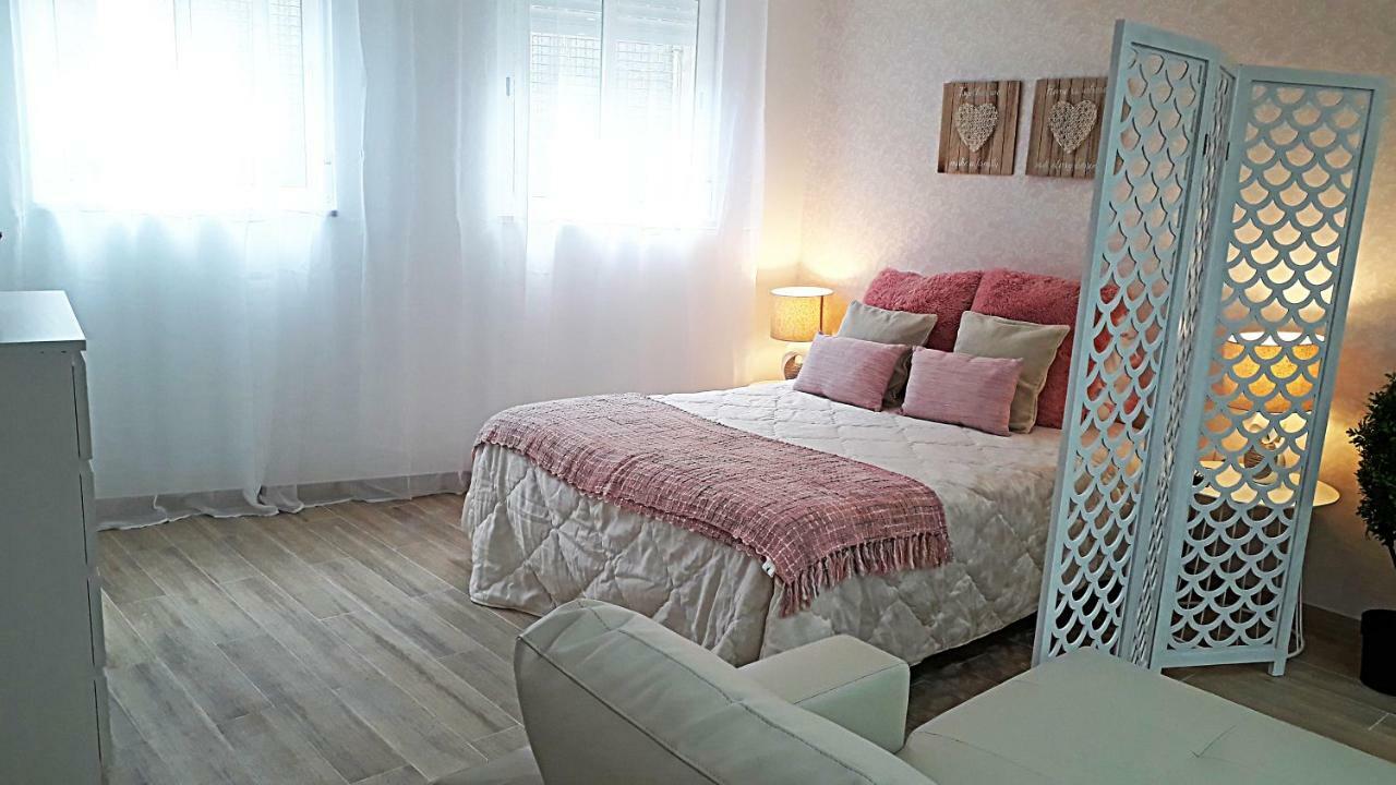 Casa Faroleiro Villa Nazaré Dış mekan fotoğraf